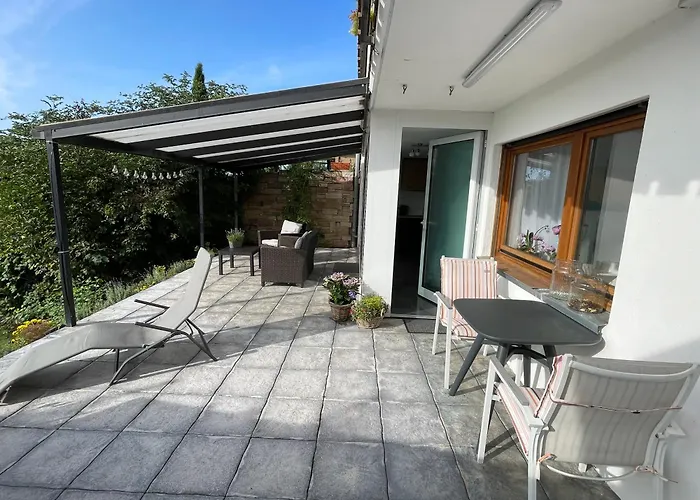 Haus Valentina 1