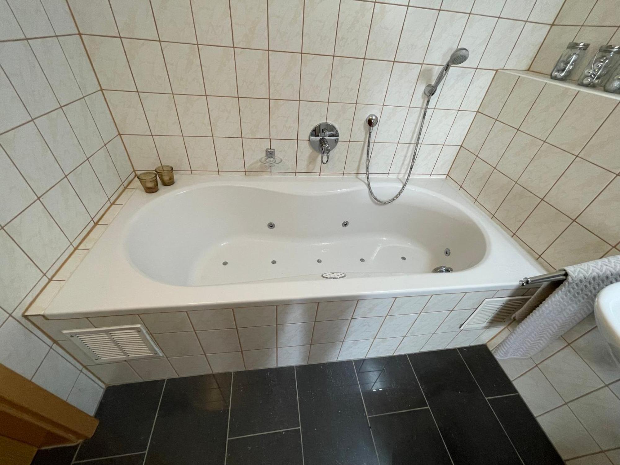 Haus Valentina 1 *